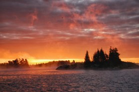 2014 Fishing-09-14-2014_154-copy