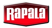 GLASS_BUCKLE_LOGO