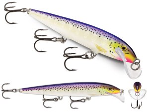 rapala-scatterrapminnow