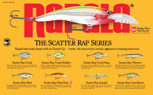 2016-Rapala-Catalog_0